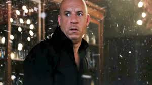 This time, that threat will force dom to confront the sins of his past if he's going to save those he loves most. Fast Furious 9 Tragischer Unfall Stoppt Dreharbeiten Dreharbeiten Vin Diesel Fast And Furious