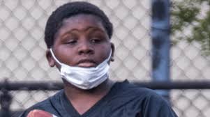 Missing NYC boy Garrett Warren died of accidental drowning: ME