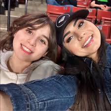 Cleane Hammond Brito