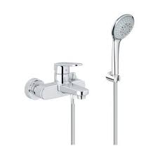 173 likes · 1 talking about this · 312 were here. Grohe Euro Plus 33547002 Battery Bathtub And Shower Sale Others Lighting En