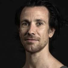 62 Years of Practice