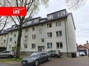 Das regionale immobilienportal für den kreis recklinghausen hält 3 eigenheime in datteln für sie bereit. Haus Kaufen In 45711 Datteln Umgebung Gunstige Kleinanzeigen