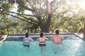 Here's a list of private villas with swimming pools in rizal province: Top 15 Resorts In Antipolo Rizal 2021 Near Metro Manila