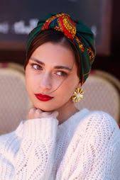 Eileen Blanchard (eileenblanchard)