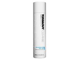 Oz.) save up to 1,800 strands per month*. How To Control Hair Fall Beauty