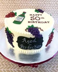 So, if you could just get the cake, food and the booze, i can get rest of the party home. 310 Mens 60 100 Birthday Ideas Cupcake Cakes Cake 100th Birthday