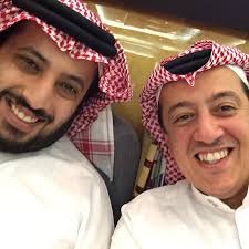 في حال أردت الاطلاع على مناصب الشخصية, يمكنك تسجيل الدخول مجاناً. Ø§Ù„Ø­Ø¯Ø« Ø£ÙˆÙ†Ù„Ø§ÙŠÙ† Ø§Ù„Ù…Ø³ØªØ´Ø§Ø± Ø¨Ø§Ù„Ø¯ÙŠÙˆØ§Ù† Ø§Ù„Ù…Ù„ÙƒÙŠ Ø§Ù„Ø³Ø¹ÙˆØ¯ÙŠ ØªØ±ÙƒÙŠ Ø¢Ù„ Ø§Ù„Ø´ÙŠØ® Ù…ØªØ²ÙˆØ¬ ÙÙ†Ø§Ù†Ø© Ù…ØµØ±ÙŠØ© Ø³Ø± Ø§ ÙˆÙ‡Ø°Ø§ Ù‡Ùˆ Ø§Ù„Ø¯Ù„ÙŠÙ„