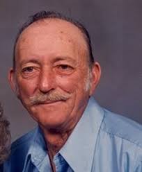 David Monroe Fogleman, Sr. Obituary May 19, 2012