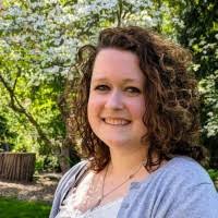 100+ profilů „Kiesz“