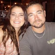 Who can make a good wedding cake?