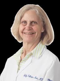 Sally Pullman's Instagram, Twitter & Facebook