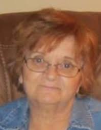 Reba Jane Pressley Obituary (2025)