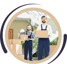 Firmenumzug Berlin | Schneller ...