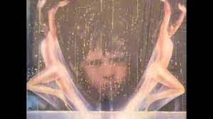 All along the highways of the sun. Camel Highways Of The Sun Lyrics Letras Testo Songs Tube Net