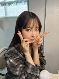 มาดูนางเอกเอวีที่เรารักเถอะครับ - น้องจุน 😁 AV Actress : Jun Kasui | Facebook