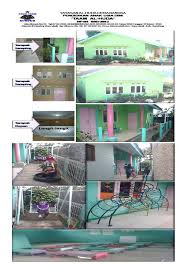 We did not find results for: Paud Al Huda Home Facebook