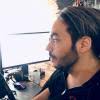Rezept Phiole Der Sande Gegenstande World Of Warcraft Database Getbuffed Com