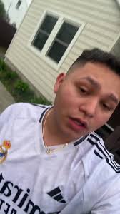 Mamá De Daniel El Salvador