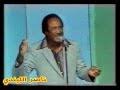 We did not find results for: Mp3 ØªØ­Ù…ÙŠÙ„ Ù…Ù† Ø§Ø¬Ù…Ù„ Ø§ØºØ§Ù†ÙŠ Ø³ÙŠØ¯ Ø®Ù„ÙŠÙØ© Ø£ØºÙ†ÙŠØ© ØªØ­Ù…ÙŠÙ„ Ù…ÙˆØ³ÙŠÙ‚Ù‰