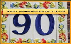 Appassionati del gioco del lotto qui troverete i risultati aggiornati e statistiche del lotto, 10elotto, superenalotto, sivincetutto, million day, eurojackpot e vincicasa. L Ambata E L Ambo Con Il 90 Per Le Estrazioni Del Lotto Del 29 02 2020 Estrazioni Del Lotto Di Oggi Del 29 04 2021 Estrazioni Del 10elotto Di Oggi Del 29 04 2021 Estrazioni Millionday Di Oggi