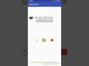 نتیجه تصویری برای ‫دانلود برنامه vpn russia‬‎