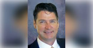 Michael Frei's Instagram, Twitter & Facebook