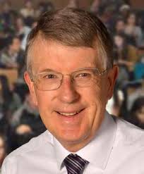 Commissioning Guidance for Lymphoedema Services for Adults in the United  Kingdom