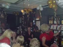 Magába foglal 2 hálószobát, konyhát és egy fürdőszobát fürdőkáddal 10th Anniversary Of Casa Don Juan Benidorm 01 Wmv Youtube