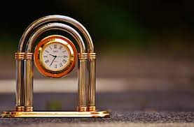 They use combinations of letters from learning roman numerals can help you write outlines, understand ancient roman culture, and become a roman numerals are often seen in real life (on clocks, in math problems, in dates, etc. Royalty Free Grandfather Clocks Photos Pikist