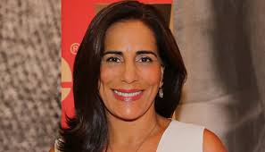 The epidermal naevus syndrome (ens) is a sporadic condition characterized by congenital epidermal naevi. Filho Cacula De Gloria Pires Surpreende Em Foto Ao Lado Da Mae A Cara Do Orlando Vix