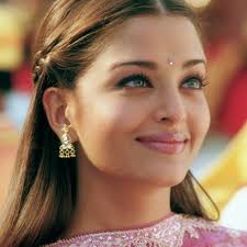 Unseen Aishwarya Rai Photos And Videos Bollywood Makeup Most Beautiful Women Bride And Prejudice