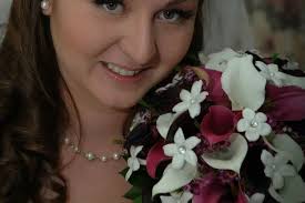 Floral Designs by Nancy Reviews