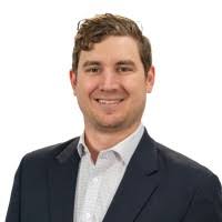 Michael Barczak, CFA