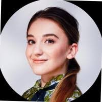 200+ perfiles de «Loynd»