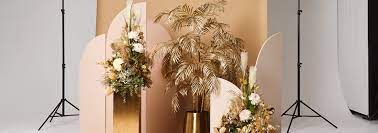 An excellent choice for home gardens, farmer's markets, market growers, open production, and commercial production. Home Emerald Eternal Green