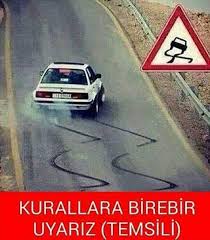 0533 351 49 37 Sisli Halide Edip Adivar Mahallesi Marangoz Sisli Marangoz Sisli Mobilya Kurulumu Sisli Mobilya Montaji Sis Komik Seyler Komik Komik Goruntuler