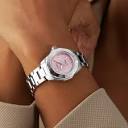 Womens TAG Heuer Watches, Ladies TAG Watches, TAG Heuer Diamond ...