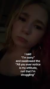 Susannah__of_the_alamo