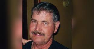 James Edward Cobb Obituary