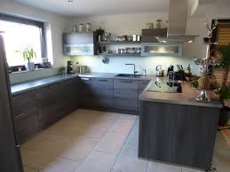 Eine küche zu planen, ist nicht ganz leicht, denn es gilt viele besondere aspekte zu berücksichtigen. Kuche In U Form Mit Integrierter Kochinsel Theiskuchen