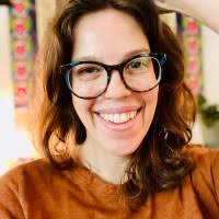 Gweneth Hastings Pound