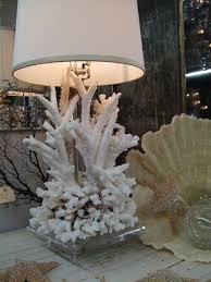 Stylish Sea Coral Decor Ideas Sea Coral Decor Coral Decor Beach Cottage Decor