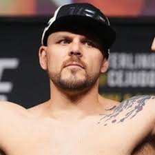 Bare Knuckle Fighting Championship BKFC