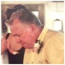 William Durrill Obituary (1934