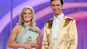 We did not find results for: Helene Fischer Und Florian Silbereisen So Lernten Sich Helene Fischer Und Florian Silbereisen Kennen News De