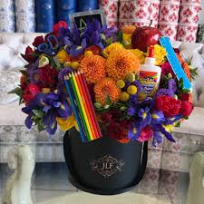 Vegas rose offers beautiful flower delivery in las vegas, designed and arranged just for you. For The Best Teacher Flower Delivery In Las Vegas