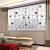 Glass Painting