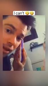 Caitlin Hocking (caitlinhocking)