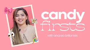 نتیجه جستجوی لغت [firsts] در گوگل