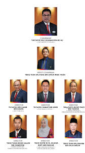 Ketua menteri melaka, datuk seri utama sulaman md ali berkata, selain menyokong pelan jalinan digital negara (jendela), kemudahan itu bakal merapatkan jurang digital kawaan bandar dan luar bandar. Pejabat Ketua Menteri Melaka Malaytata